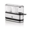 WMF EL - Jajowar do 2 jajek, KitchenMinis